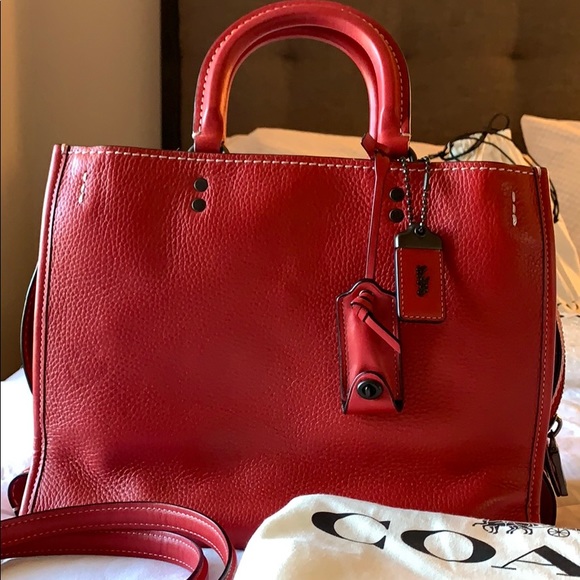 DO NOT BUY- SOLD - Picture 1 of 13